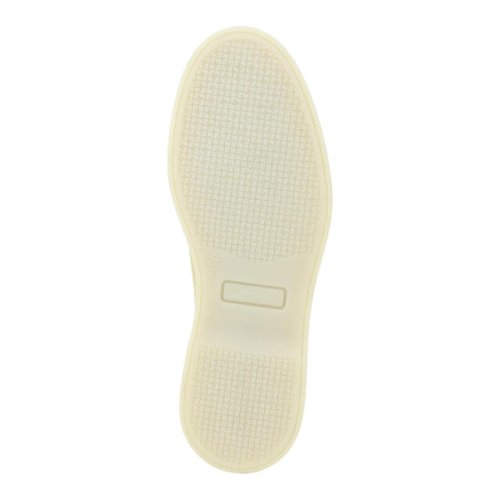 Полуботинки женские, фото 3 из 12