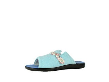 Пантолеты женские