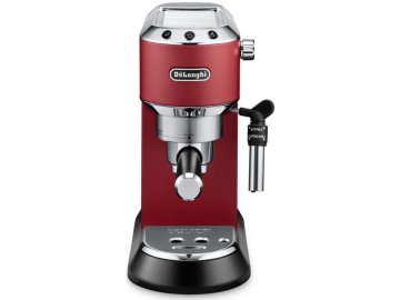 DeLonghi EC685.R