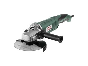 Углошлифмашина Hammer Flex USM1650D (569072)