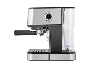 Кофемашина Maunfeld MF-724S в Мозыре 5 элемент