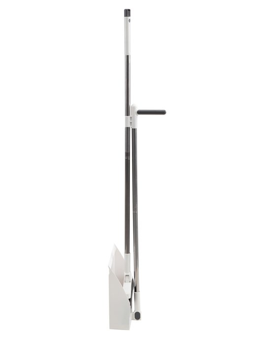 Набор для уборки Clean, фото 11 из 480