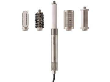 Dreame AirStyle Titanium (золотой)