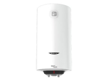 Водонагреватель Ariston PRO1 R INOX ABS 50 V SLIM 2K