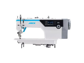Промышленная швейная машина Jack H7-C