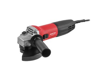 Шлифмашина Wortex AG 1207-5 (0333292)