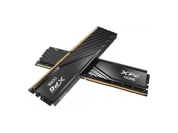 Оперативная память A-Data AX5U6000C3016G-DTLABBK