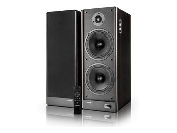 Акустика Microlab Solo 29