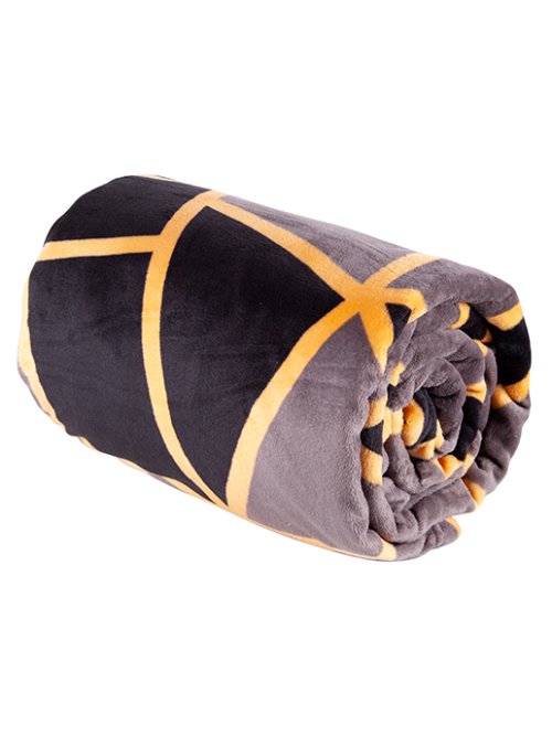 Плед Gold Line, фото 11 из 272