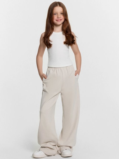 ТОП ДЛЯ ДЕВОЧЕК, фото 3 из 5