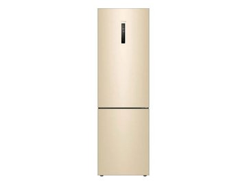 Холодильник Haier C4F640CGGU1 на акции в магазинах 5 элемент