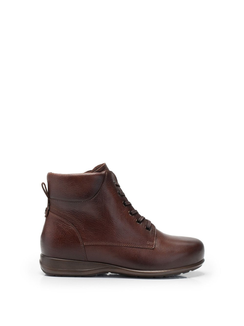 Ботинки BELWEST, фото 4 из 189