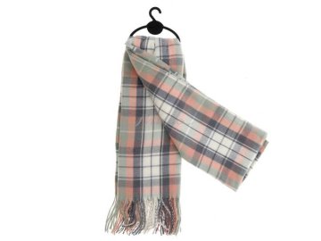 Шарф женский, SLWXXWJ-010