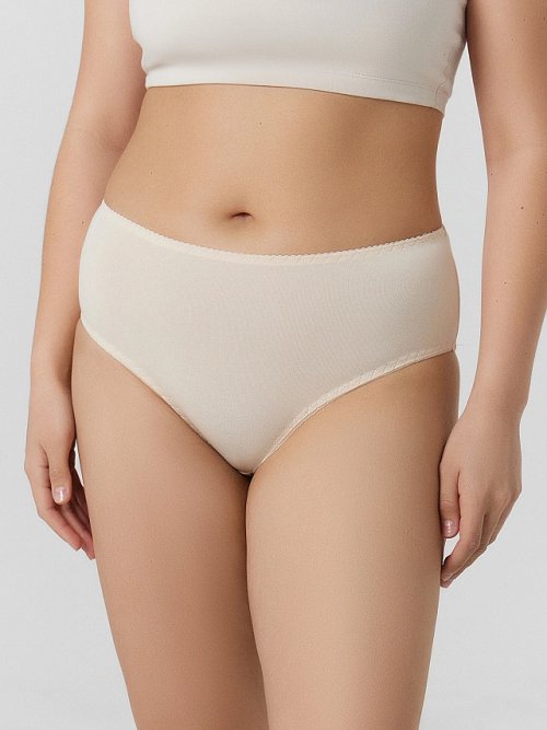 ТРУСЫ ЖЕНСКИЕ, фото 2 из 24