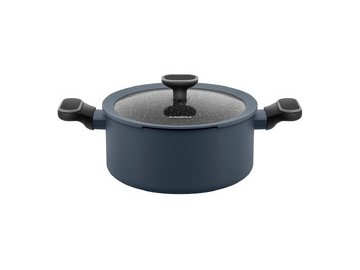 Кастрюля MAUNFELD Frida MCS47FA02DG