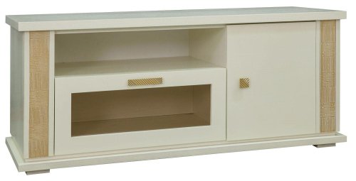 Тумба ТВ «Тунис» П6.343.0.18 (П343.18Ш), фото 9 из 14