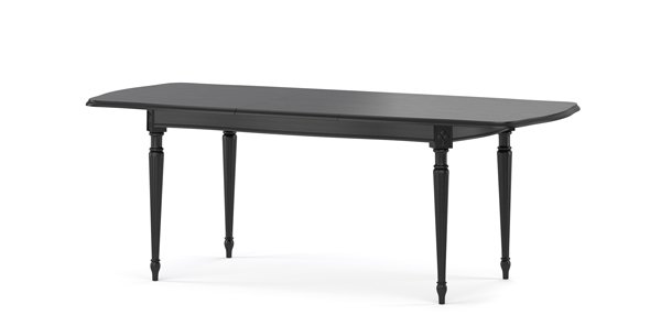 Стол T303, фото 8 из 170