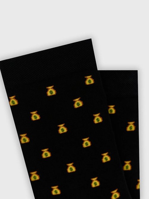 НОСКИ МУЖСКИЕ, фото 6 из 18