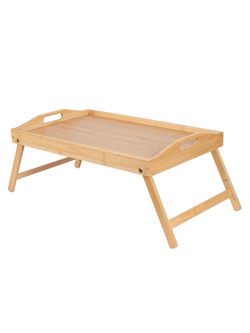 Поднос складной Tray, фото 8 из 15