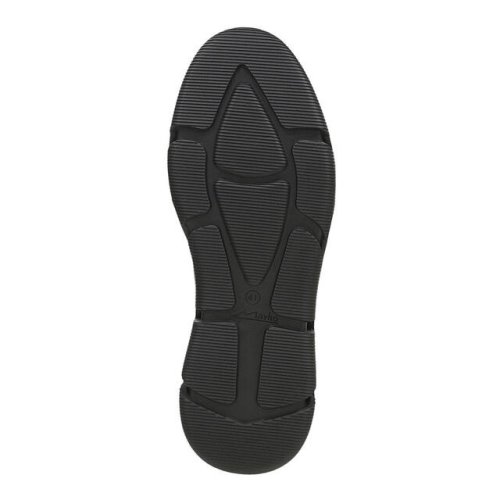 Ботинки мужские, фото 3 из 42