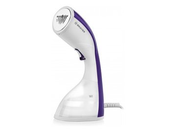Ручной отпариватель BRAYER 4120BR