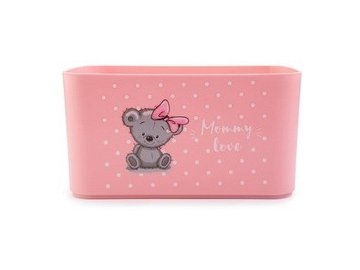 Корзина Berossi Mommy Love АС 48963000