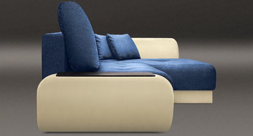 Хьюстон (Независимый пружинный блок), фото 2 из 135