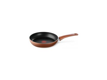 Сковорода tefal maxima 26 см 04228126 Электросила