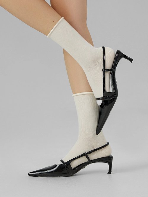 НОСКИ ЖЕНСКИЕ (3 пары), фото 5 из 7