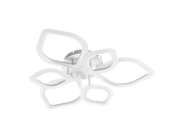 Люстра Sundays Home LED C23053T