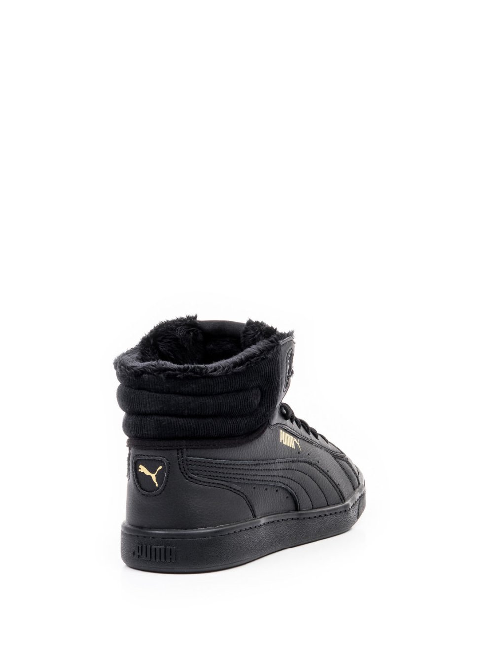 Ботинки Puma, фото 3 из 126