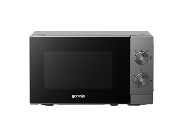 Mикроволновая печь Gorenje MO20E1T4