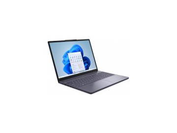 Ноутбук lenovo ideapad slim 3 15arp10 (83k7000xrk) в Орше Электросила
