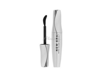 INFLUENCE BEAUTY Тушь для ресниц New Era, 17 мл на акции в магазинах Мила