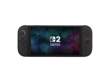 Игровая приставка Nintendo Switch 2