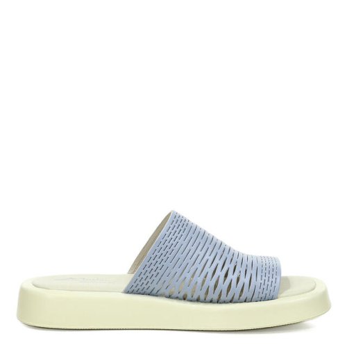 Туфли летние женские, фото 1 из 84