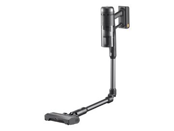 Пылесос Roborock Coldress Stick Vacuum Cleaner H60 Ultra (Black) (H10A1A) / H10A1A51-07