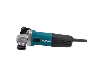 Угловая шлифмашина Makita 9558HNR в Мозыре 5 элемент