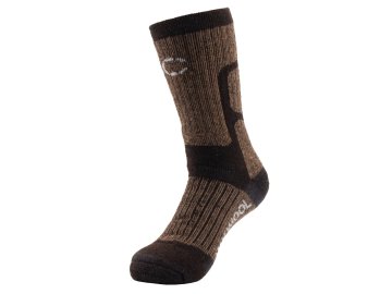 Термоноски Следопыт Yak wool р.40-42
