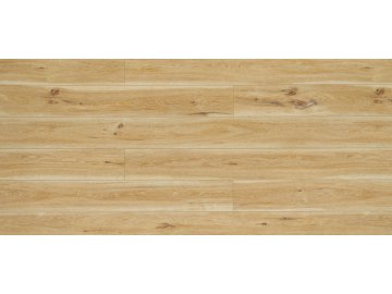 Пленка самоклеящаяся DECORULE (60 см*8,0м) W1559-60-8