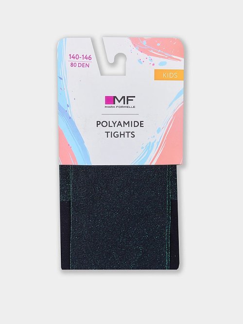 КОЛГОТКИ ДЕТСКИЕ, фото 48 из 48