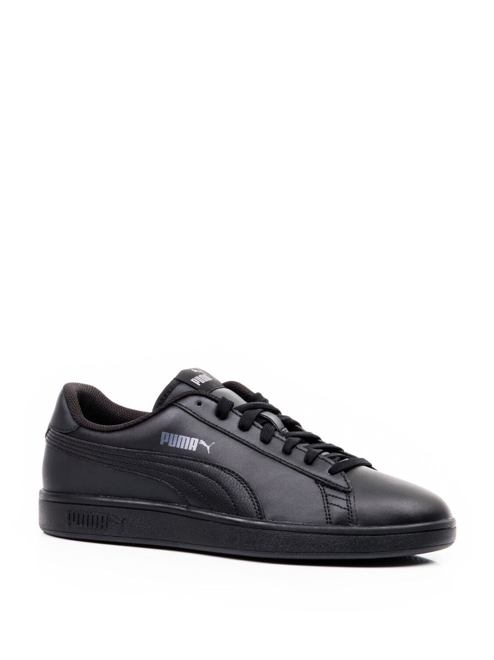 Туфли Puma, фото 1 из 105