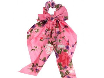 Резинка для волос ODRI, арт. 7012306665