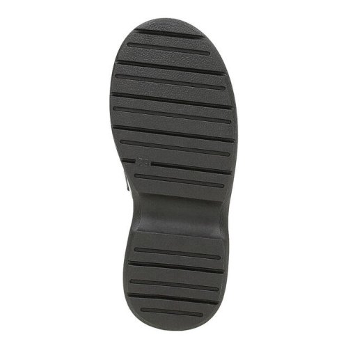 Туфли дошкольные, фото 3 из 6