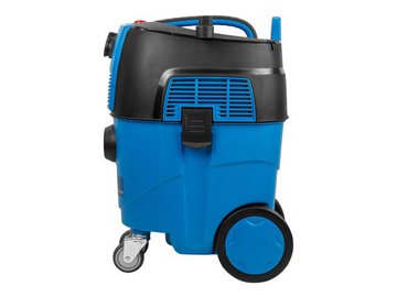 Пылесос Bull AS 3002 (0329189) 5 элемент