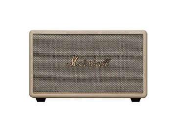 Беспроводная колонка Marshall Stanmore III (кремовый)