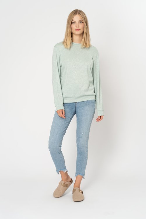 Брюки джинсовые женские replus, фото 1 из 189