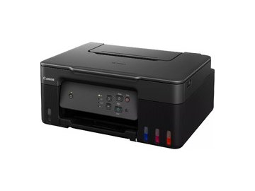 МФУ Canon Pixma G2430 (5991C009)