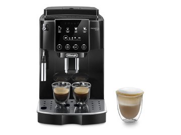 Кофемашина DeLonghi Magnifica Start ECAM 220.21.B