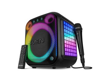 Беспроводная колонка SVEN PS-880